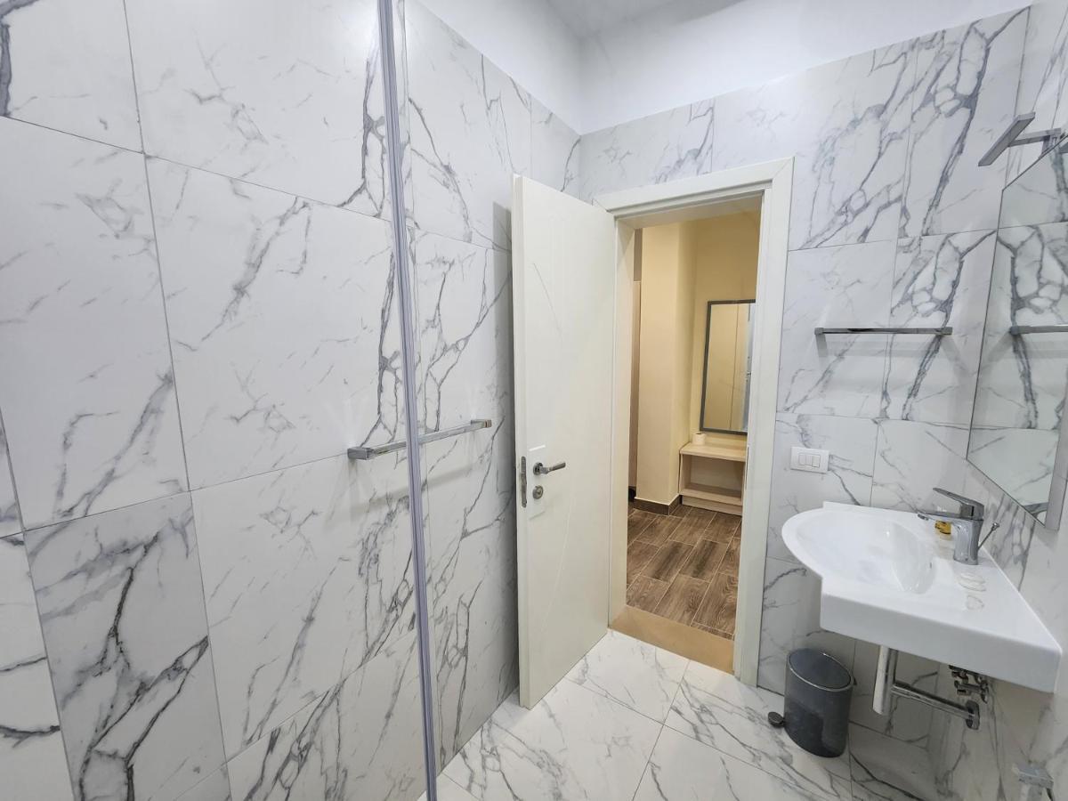 Llogora Dervishaliu Hotel Llogara National Park Экстерьер фото